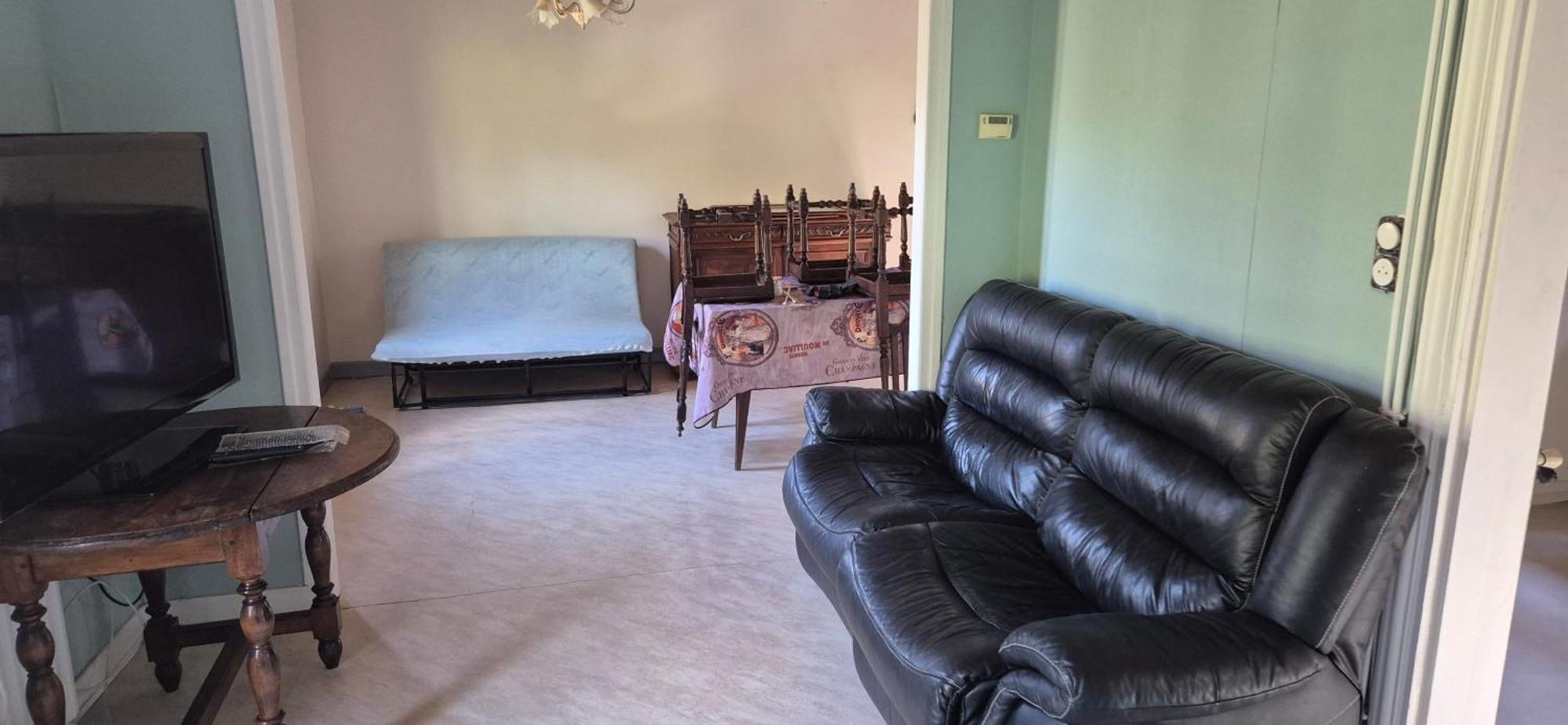 Maison D'Hote, Gite, La Maisonnette Vic-sur-Cère Eksteriør bilde
